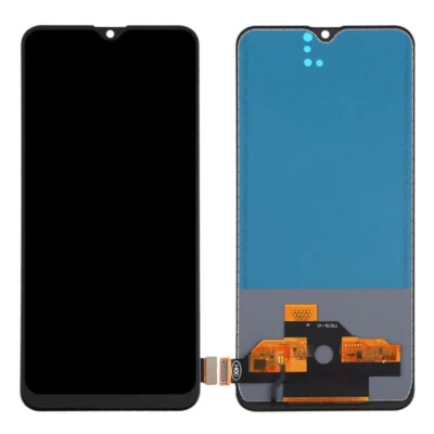 TFT LCD Display+Touch Screen Digitizer For OPPO K5/ Reno Z CPH1979 PCDM10 PCDT10