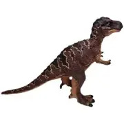 Bullyland Mini T-Rex Tyrannosaurus Dinosaur Figure 61314 NEW