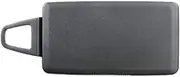 FJMQHU Sun Visor Mirror Cover,Makeup Mirror Cover,2068107002 Accessories Parts for Mercedes W206