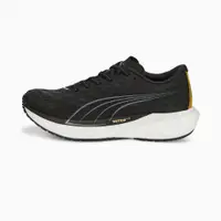 在飛比找PChome24h購物優惠-【PUMA】Deviate Nitro 2 Wns 跑步鞋 