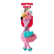 Kong Knots Twists Assorted - Small/Medium