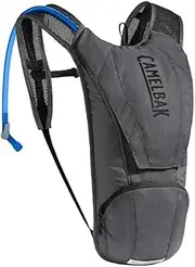 Camelbak ProductsHydration