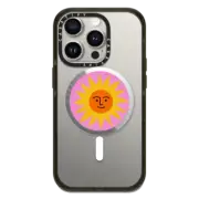 Snappy Grip Stand Mirror Snappy™ Grip Stand MagSafe Compatible Sun Snappy Grip Stand