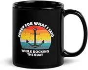 Hilarious Speedboat Tugboats Watercraft Boating Longboat Kayak Speedboats