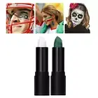 Face Body Paint Sticks Makeup Lipstick Face Paint Sticks for Costume Party