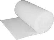 Dust Filter Fabrics, Ac Vent Filter, Air Purifiers Furnace Filters, Air Conditioning Filter, Fabric Ventilation Filter Textile, Carbon Air Filter for Offices Warehouses Air Filters Purification