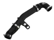 aFe BladeRunner 2-1/2" Aluminum Hot Charge Pipe for 19-22 Veloster N L4 2.0L (t)