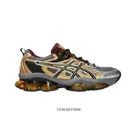 在飛比找蝦皮購物優惠-【T.D.】Asics Gel-Quantum Kineti