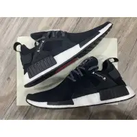 在飛比找蝦皮購物優惠-adidas NMD XR1 MMJ