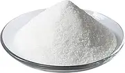 Borax Powder, Pure Natural Sodium Tetraborate 250g, and Deodorizer for Home and Garden, Natural Parasite Control