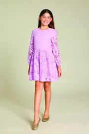 Romance the Label Franchessca Dress
