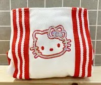 在飛比找樂天市場購物網優惠-【震撼精品百貨】凱蒂貓 Hello Kitty 日本SANR