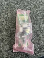 Maytag Moisture Sensor Board Original Part# 40084301 #h.10