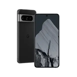 【Google】Pixel 8 Pro 5G 6.7吋(12G/128G/Tensor G3/5000萬鏡頭畫素/AI手機)