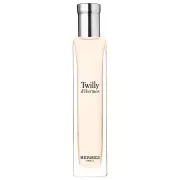 HERMÈS Twilly d'HERMÈS EDP, 2ml Sample Vial
