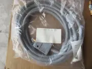 Omron D4C-1610 Limit Switch with Cord NEW!!! in Factory Sealed Bag Free Shipping