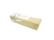 SMC MXS20TN-125B NSFS