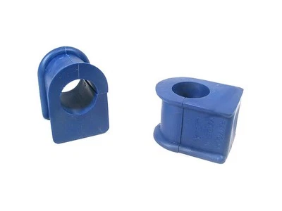 Mevotech 63HP44N Sway Bar Bushing Kit Fits 1980-1997 Ford F350