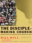 在飛比找三民網路書店優惠-The Disciple-Making Church ─ L