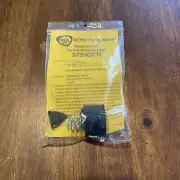 Streamlight High Quality Replacement Switch Module Fits Stinger Flashlights