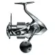 【SHIMANO】22 STELLA C5000XG紡車捲線器