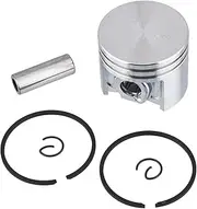 40mm Piston Assembly for Stihl FS250 String Trimmer Brushcutter