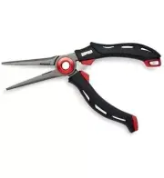 Rapala RCD Mag Spring Pliers RCDMP8 8"