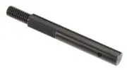 Axial Scorpion 1/10 Rock Crawler Drive Gear Shaft 5x43.5mm AXIAX30197