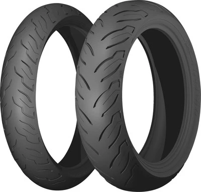 Dunlop AE2 Rear Tire MU85B16 (45252464)