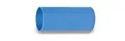 Beta Tools 720IC Spare Polymeric Coloured Insert for 720LC Impact Sockets 22mm
