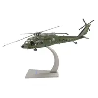 在飛比找蝦皮購物優惠-AFV Club BL72S02 UH-60M 國軍 陸軍黑