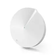 O-TP-Link 1-Pack Deco M5 AC1300 Whole Home Mesh Wi-Fi System, MU-MIMO, QOS, U...