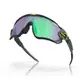 【Oakley】JAWBREAKER(公路運動太陽眼鏡 OO9290-6831)