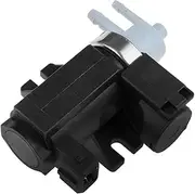 MVPDNVNFHA 6655403897 Vapor Canister Purge Control Solenoid Valve Fit for SsangYong D20 D27 Kyron Rodius Stavic Fit for Rexton Actyon