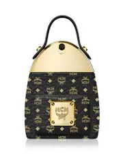 Mcm Diamond Eau de Parfum 1.7 oz.