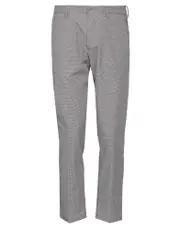 [MICHAEL COAL] MICHAEL COAL Pants - Item 13899171