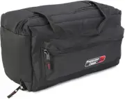 Gator GP-66 Utility Bag - 18" x 10" x 7" (5-pack) Bundle