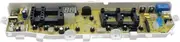 Compatible for Samsung ，Washing Machine Computer Board WA70H4000SG DC92-01681A Board