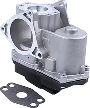 EGR Valve for Au-di A3 A4 B8 A5 A6 C6 Q5 TT Sea-t Altea Arosa Exeo Leon Toledo Sko-da Oc-Tavia Superb Roomster Yeti V-W Beetle Eos Golf Je-TTA Pa-ssat B6 Sci-Rocco Ti-guan TOU-Areg TOU-Ran 2.0 TDI