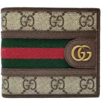 在飛比找Yahoo奇摩購物中心優惠-【GUCCI 古馳】597606 經典GG Ophidia 