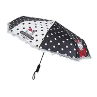 在飛比找蝦皮購物優惠-7-11三麗鷗kitty自動晴雨傘