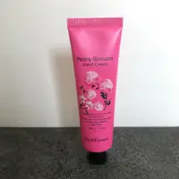 在飛比找蝦皮購物優惠-韓國 mediflower peony blossom 牡丹