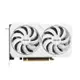 ASUS 華碩 DUAL-RTX3060-12G-WHITE顯示卡