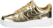 [Nike] Air Force 1 Sp Womens
