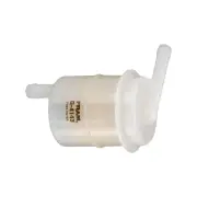 Fram Fuel Filter for Mitsubishi Lancer CA3A CC3A ECD3A CB3A EX GL GSL Refer Z92