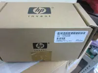 在飛比找Yahoo!奇摩拍賣優惠-HP Designjet 500/ 800 全新盒裝裁紙刀