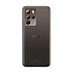 HTC U23 pro (12G/256G) 登錄送原廠好禮 6.7吋 1億畫素 智慧型手機