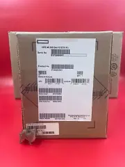 HPE Intel Xeon Gold 5218 2.3GHZ 22MB 16 Core ProLiant ML350 Gen10 P10945-B21 NEW