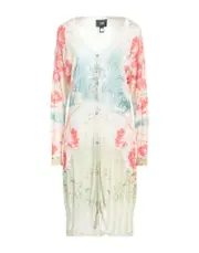 [CAVALLI CLASS] CAVALLI CLASS Cardigans - Item 14495698