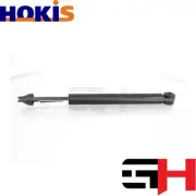 SHOCK ABSORBER GH-333997 FOR DACIA LOGAN/MCV/II SANDERO RENAULT LOGANI 1.4L 3cyl